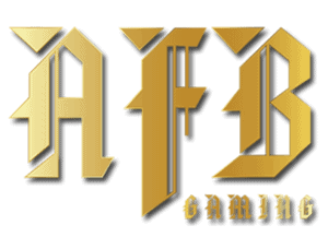 afb gaming logo ufabet sports betting