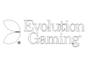 evolution logo ufabet