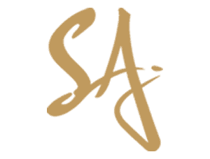 sa gaming logo ufabet